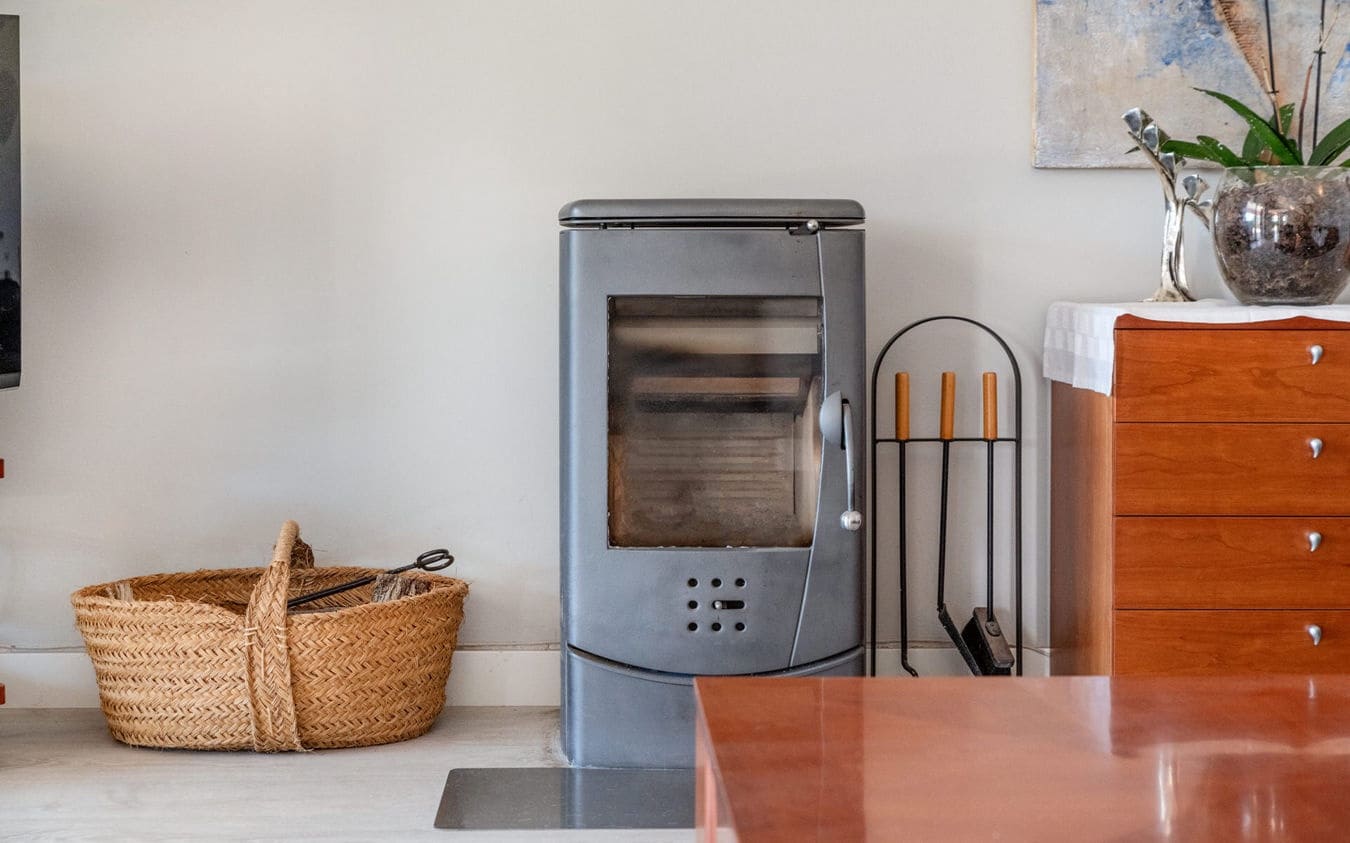 5 bedroom Villa for sale in Sa Cabaneta / La Cabaneta with pool garage - € 1,500,000 (Ref: 9454721)