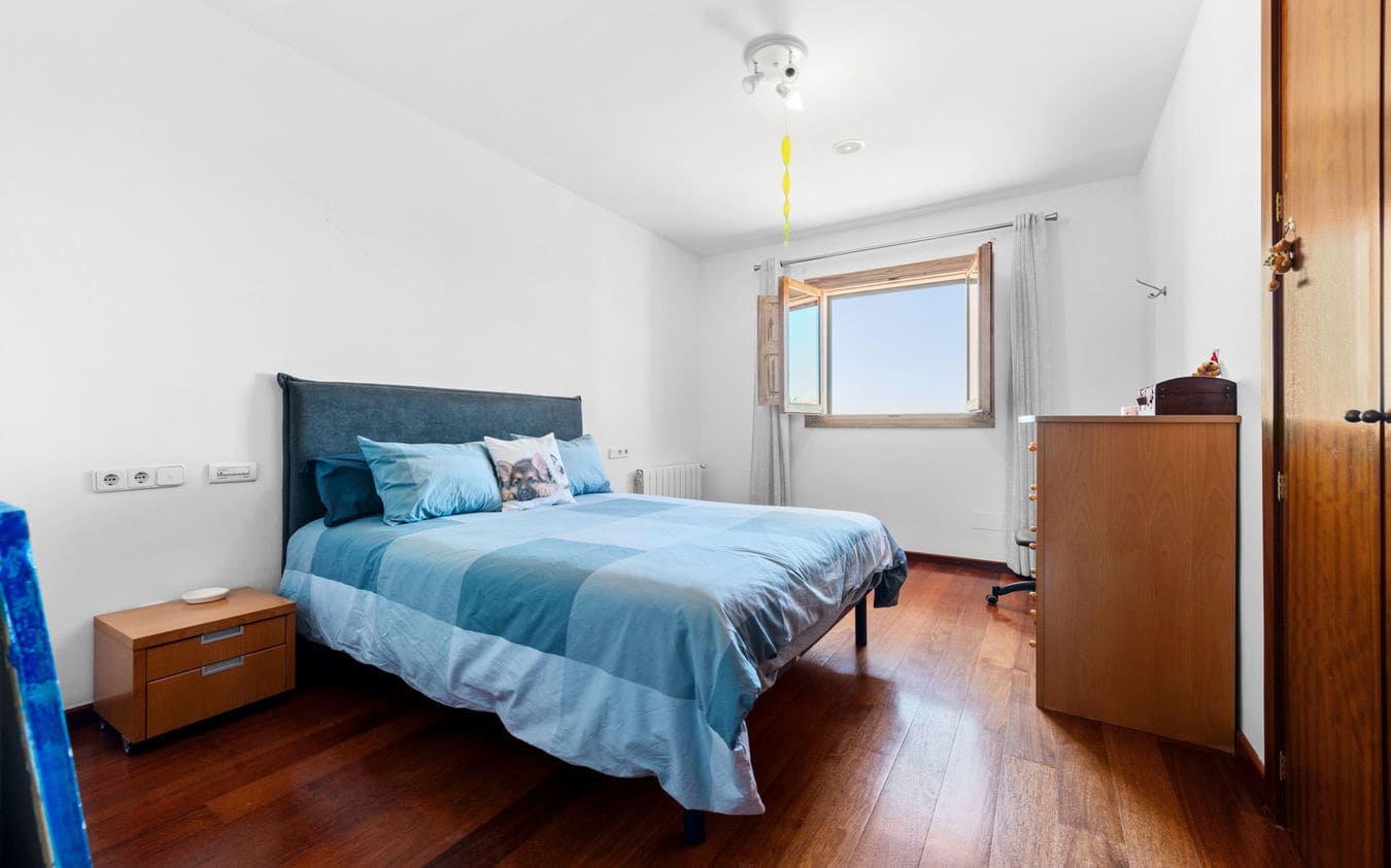 5 bedroom Villa for sale in Sa Cabaneta / La Cabaneta with pool garage - € 1,500,000 (Ref: 9454721)