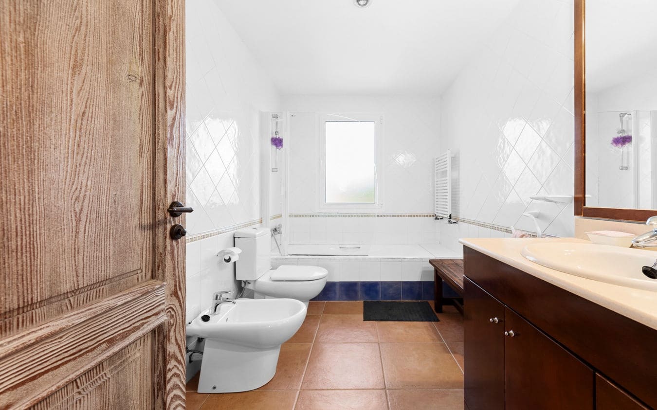 5 bedroom Villa for sale in Sa Cabaneta / La Cabaneta with pool garage - € 1,500,000 (Ref: 9454721)