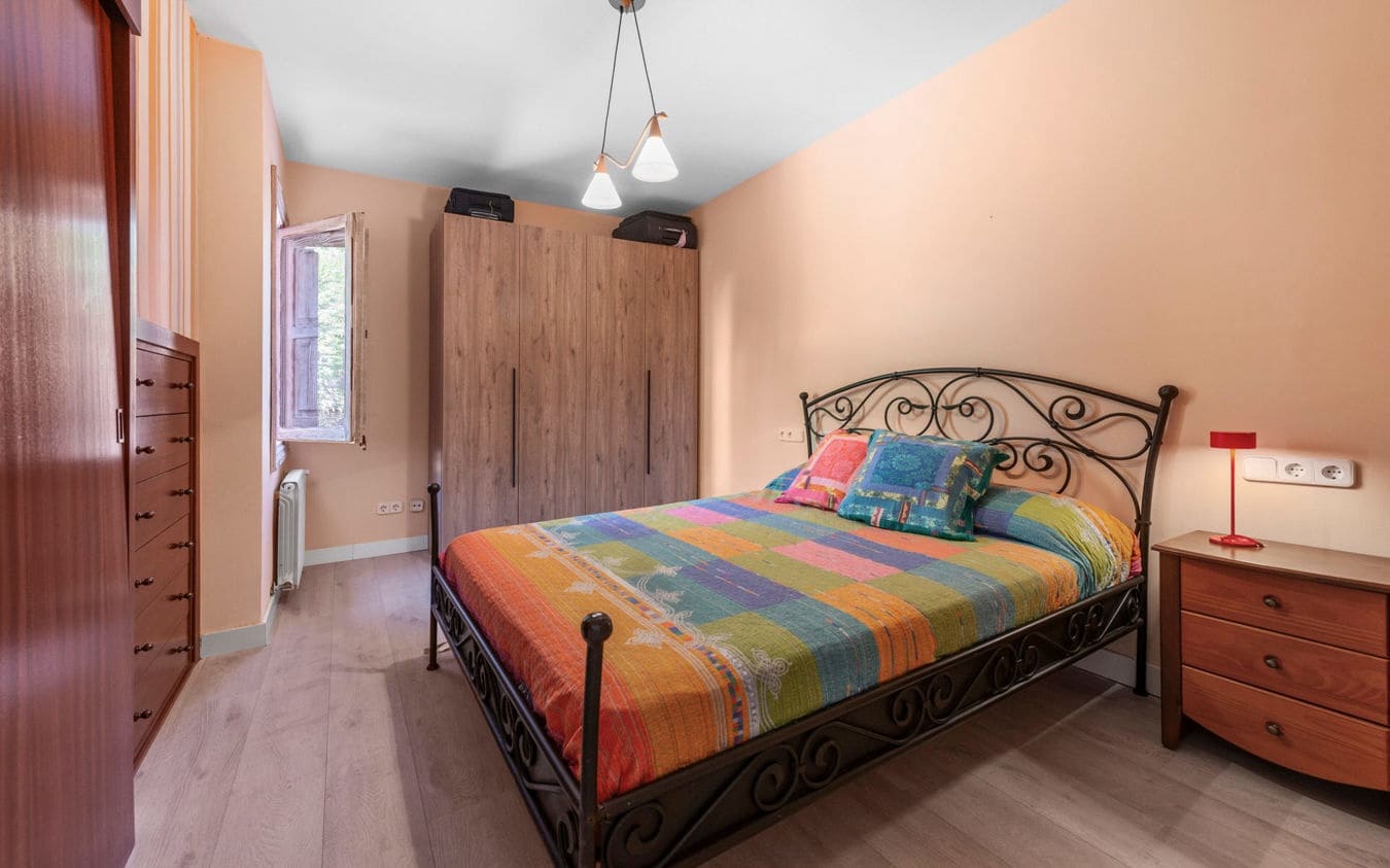 5 bedroom Villa for sale in Sa Cabaneta / La Cabaneta with pool garage - € 1,500,000 (Ref: 9454721)