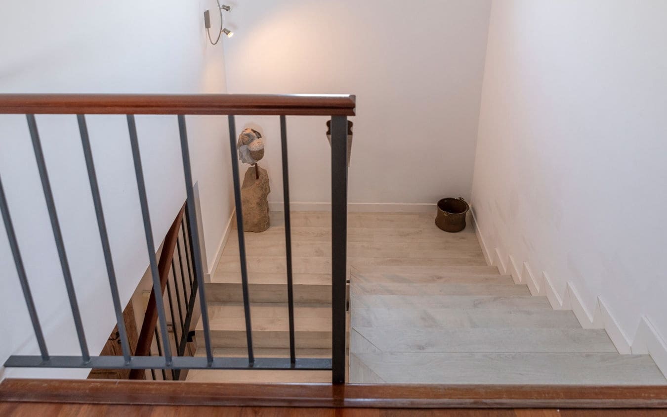 5 bedroom Villa for sale in Sa Cabaneta / La Cabaneta with pool garage - € 1,500,000 (Ref: 9454721)