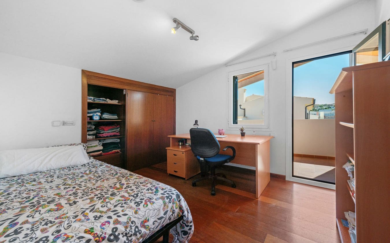 5 bedroom Villa for sale in Sa Cabaneta / La Cabaneta with pool garage - € 1,500,000 (Ref: 9454721)