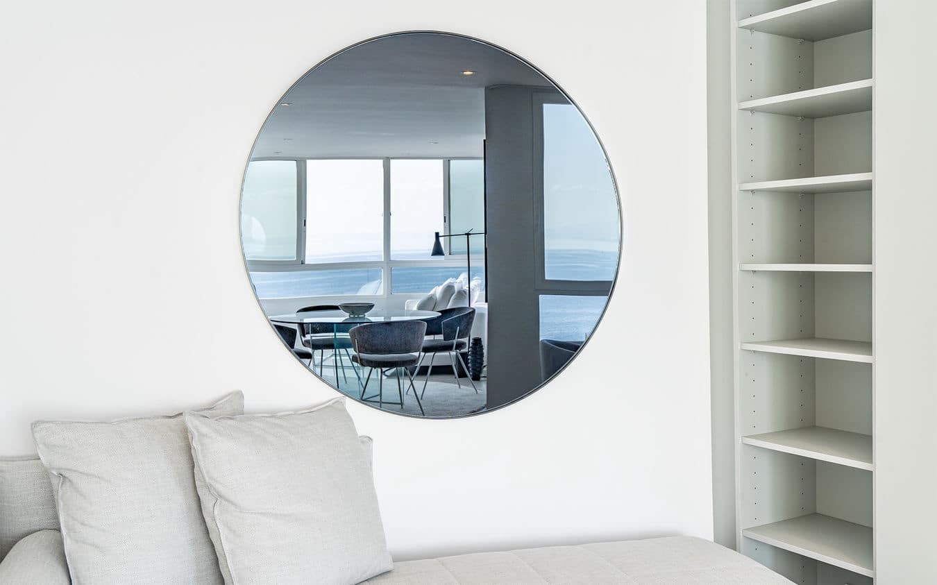 1 sypialnia Apartament na sprzedaż w Illetas z basenem garażem - 795 000 € (Ref: 9454722)