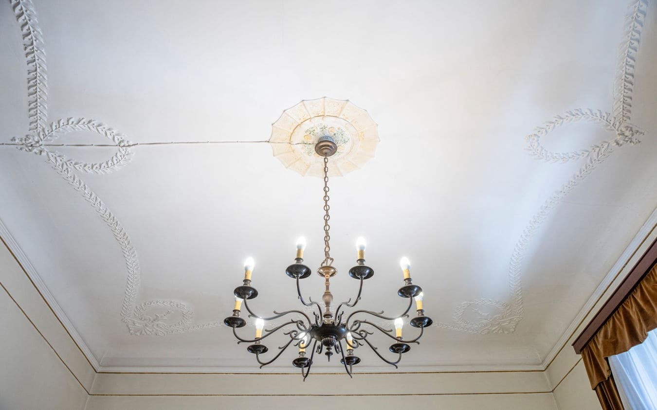 6 bedroom Townhouse for sale in Soller with garage - € 1,890,000 (Ref: 9459468)