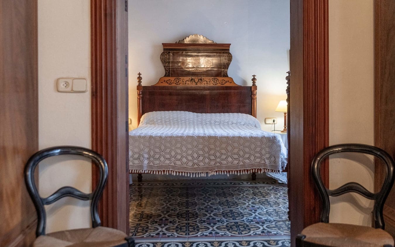 6 bedroom Townhouse for sale in Soller with garage - € 1,890,000 (Ref: 9459468)