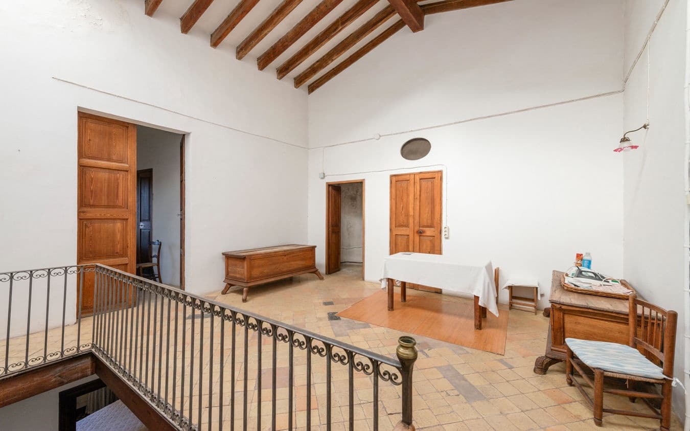 6 bedroom Townhouse for sale in Soller with garage - € 1,890,000 (Ref: 9459468)