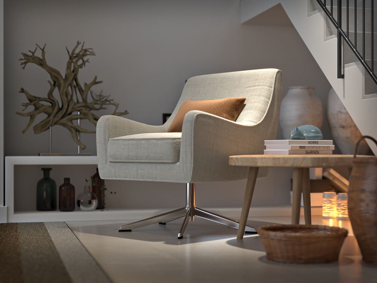 3 soverom Rekkehus til salgs i Esporles med svømmebasseng garasje - € 845 000 (Ref: 9459700)