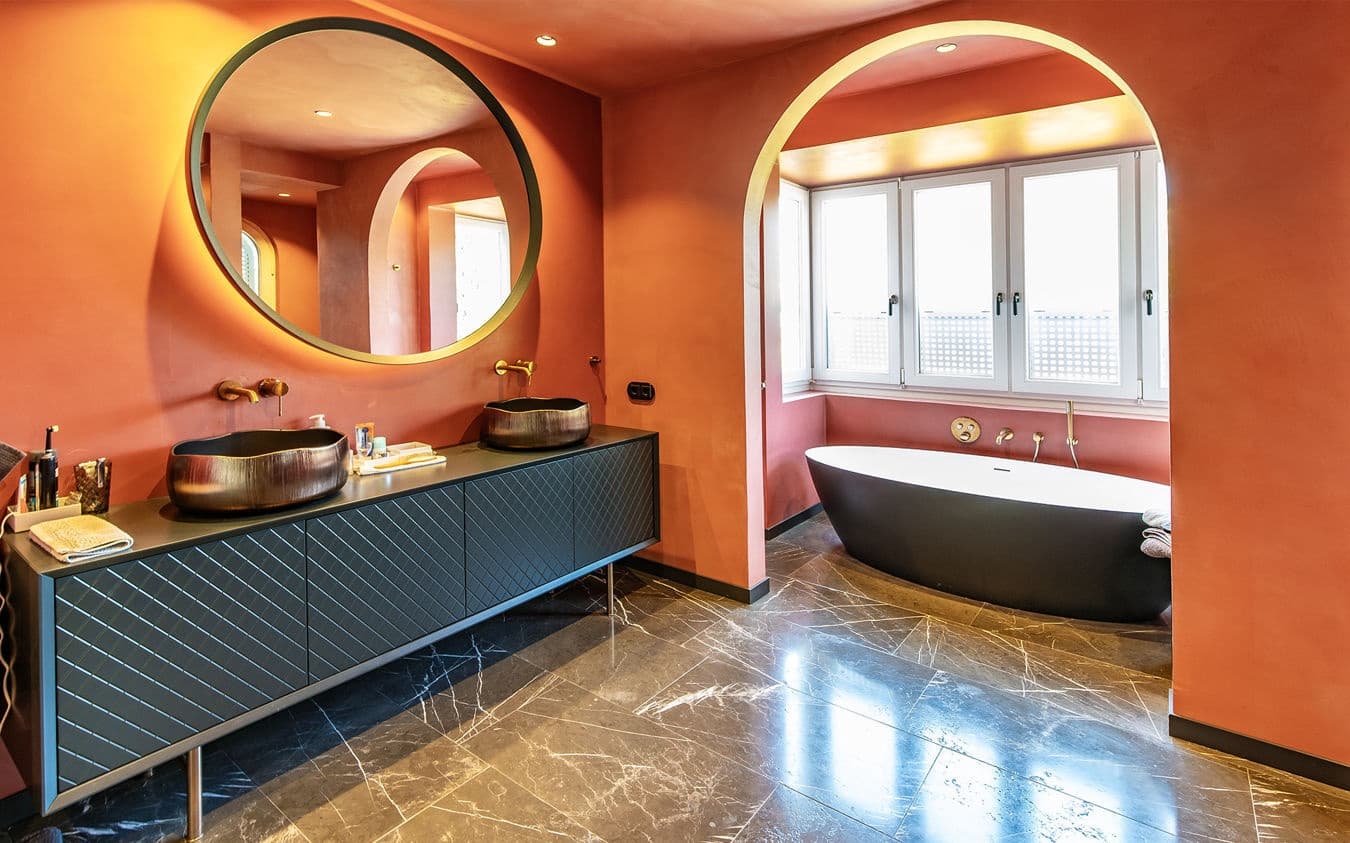 4 bedroom Villa for sale in Calvia with pool garage - € 6,800,000 (Ref: 9460613)