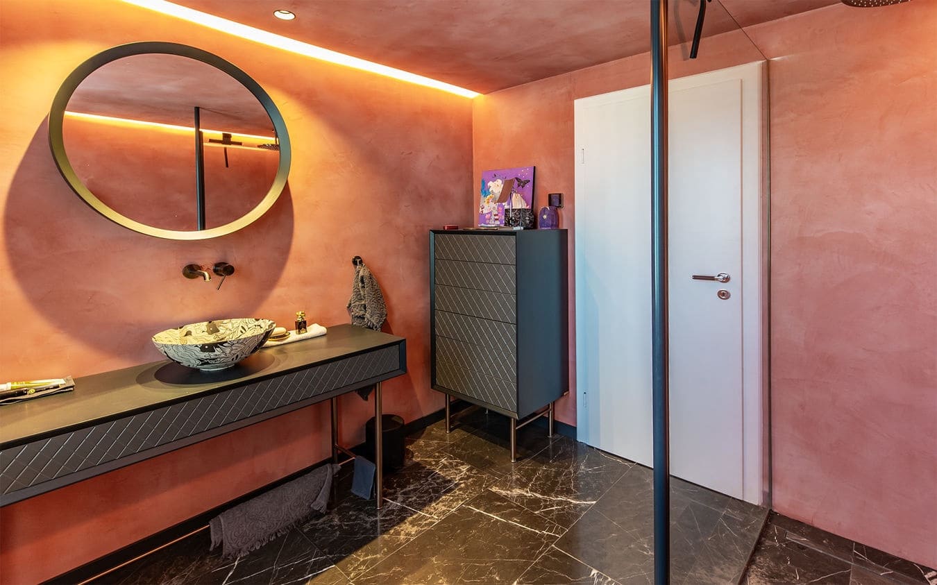 4 bedroom Villa for sale in Calvia with pool garage - € 6,800,000 (Ref: 9460613)