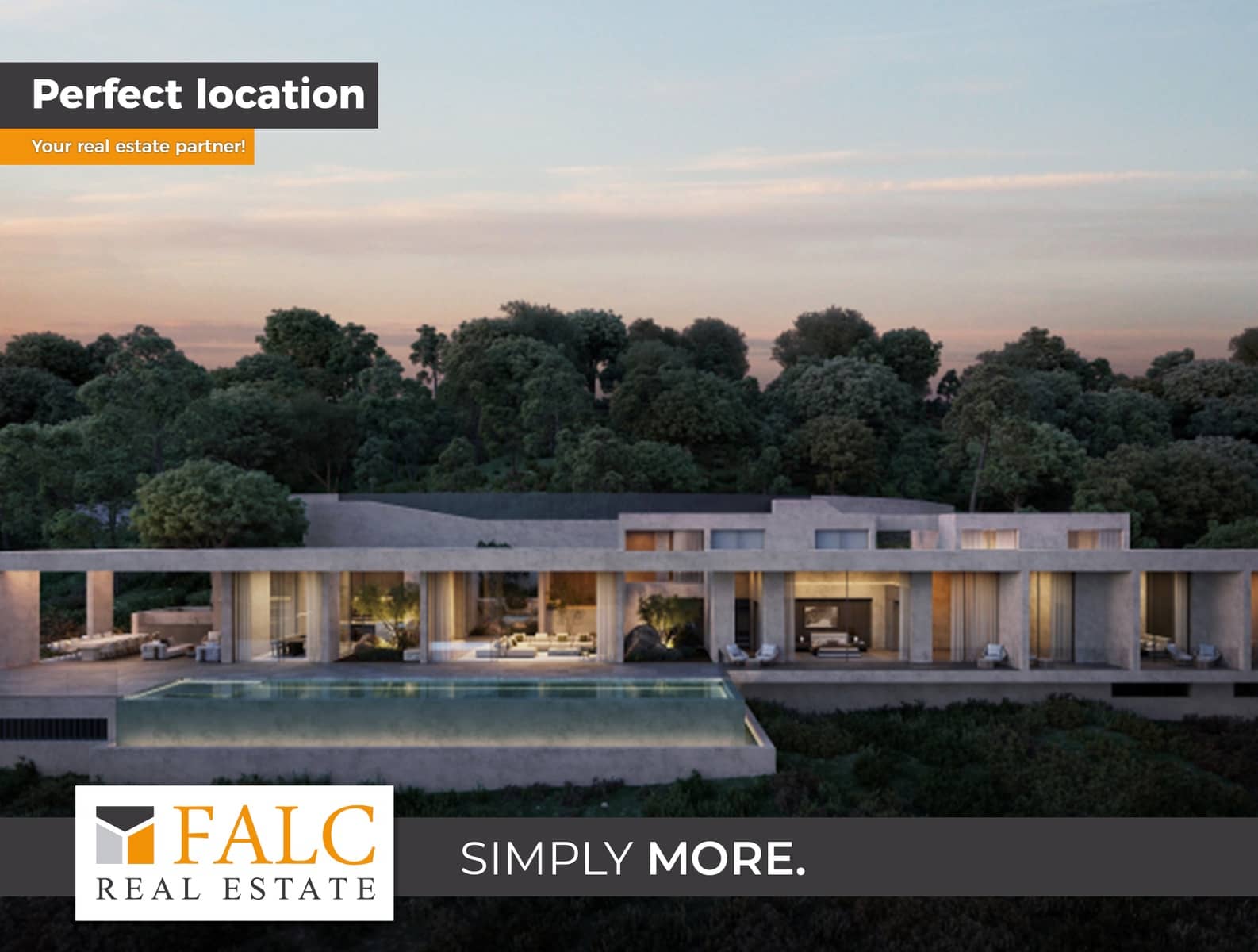 Terreno Non Edificato in vendita in Son Vida - 2.750.000 € (Rif: 9460830)