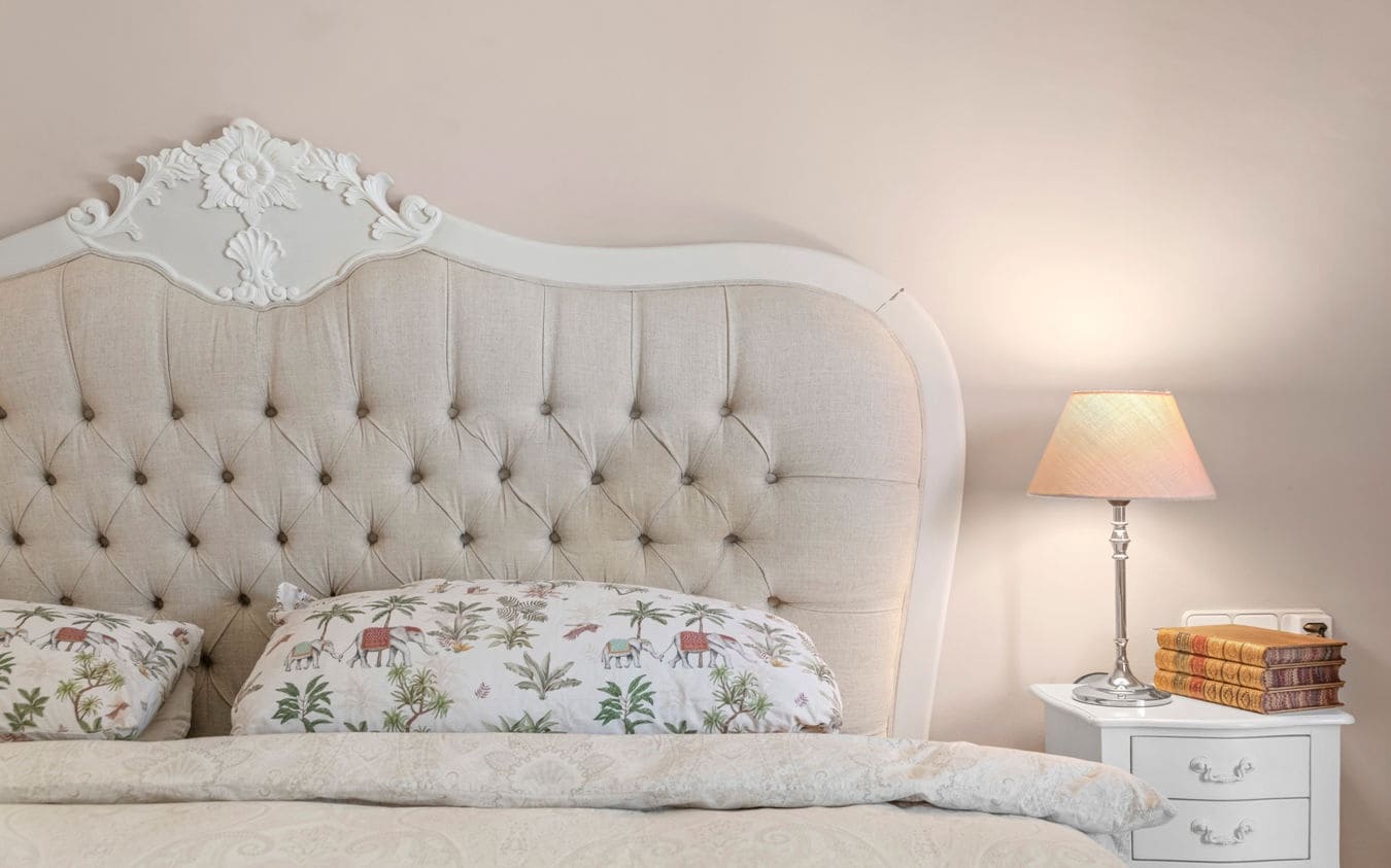 4 makuuhuone Huvila myytävänä paikassa Santa Ponsa mukana uima-altaan 
autotalli - 2 800 000 € (Ref: 9462655)