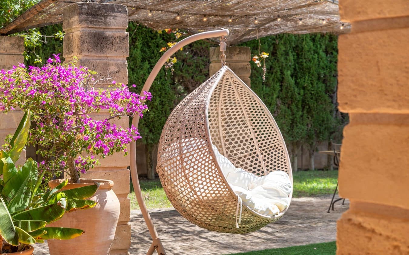 4 makuuhuone Huvila myytävänä paikassa Santa Ponsa mukana uima-altaan 
autotalli - 2 800 000 € (Ref: 9462655)