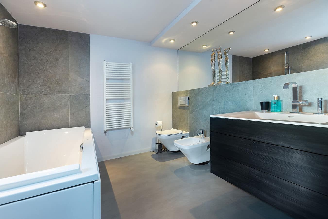 4 quarto Moradia para venda em Puerto de Andratx com piscina garagem - 5 200 000 € (Ref: 9462656)