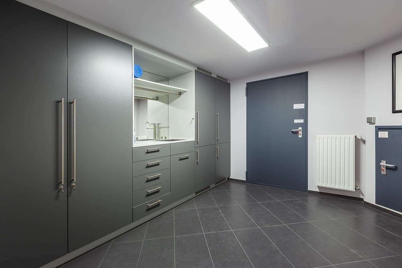 4 quarto Moradia para venda em Puerto de Andratx com piscina garagem - 5 200 000 € (Ref: 9462656)