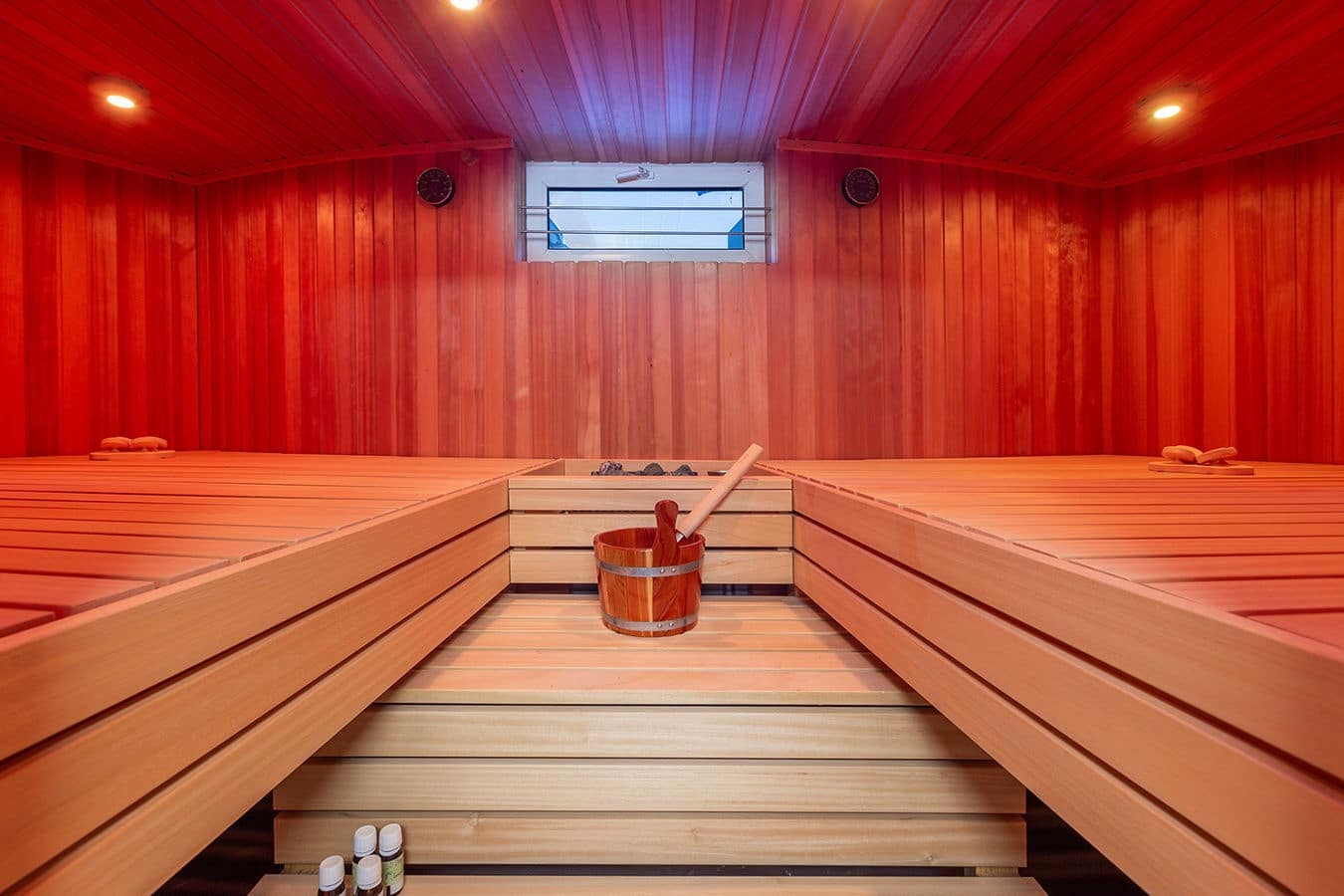 4 quarto Moradia para venda em Puerto de Andratx com piscina garagem - 5 200 000 € (Ref: 9462656)