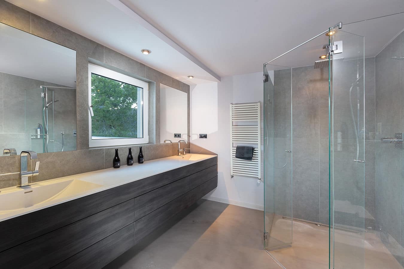 4 quarto Moradia para venda em Puerto de Andratx com piscina garagem - 5 200 000 € (Ref: 9462656)