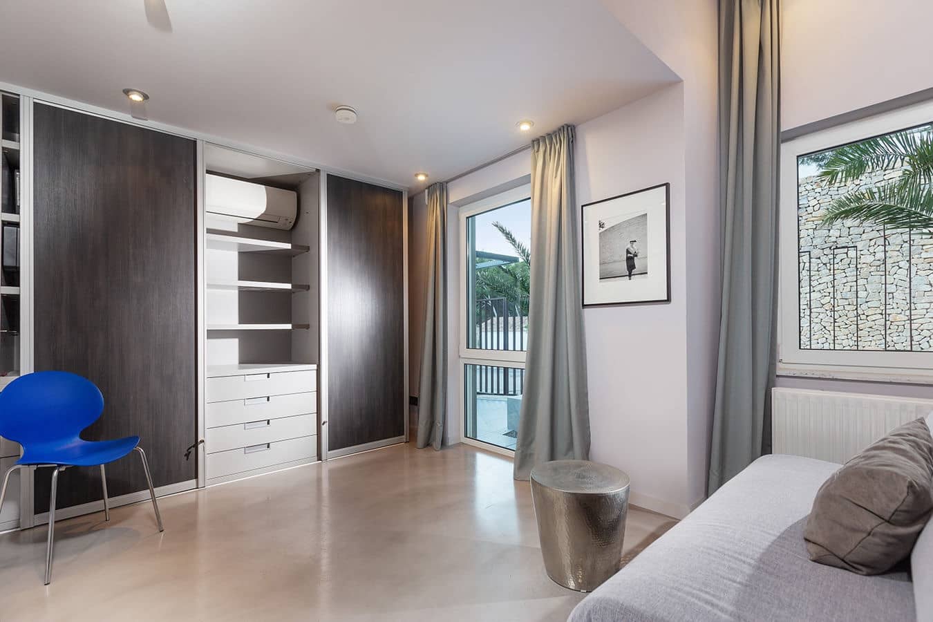 4 quarto Moradia para venda em Puerto de Andratx com piscina garagem - 5 200 000 € (Ref: 9462656)