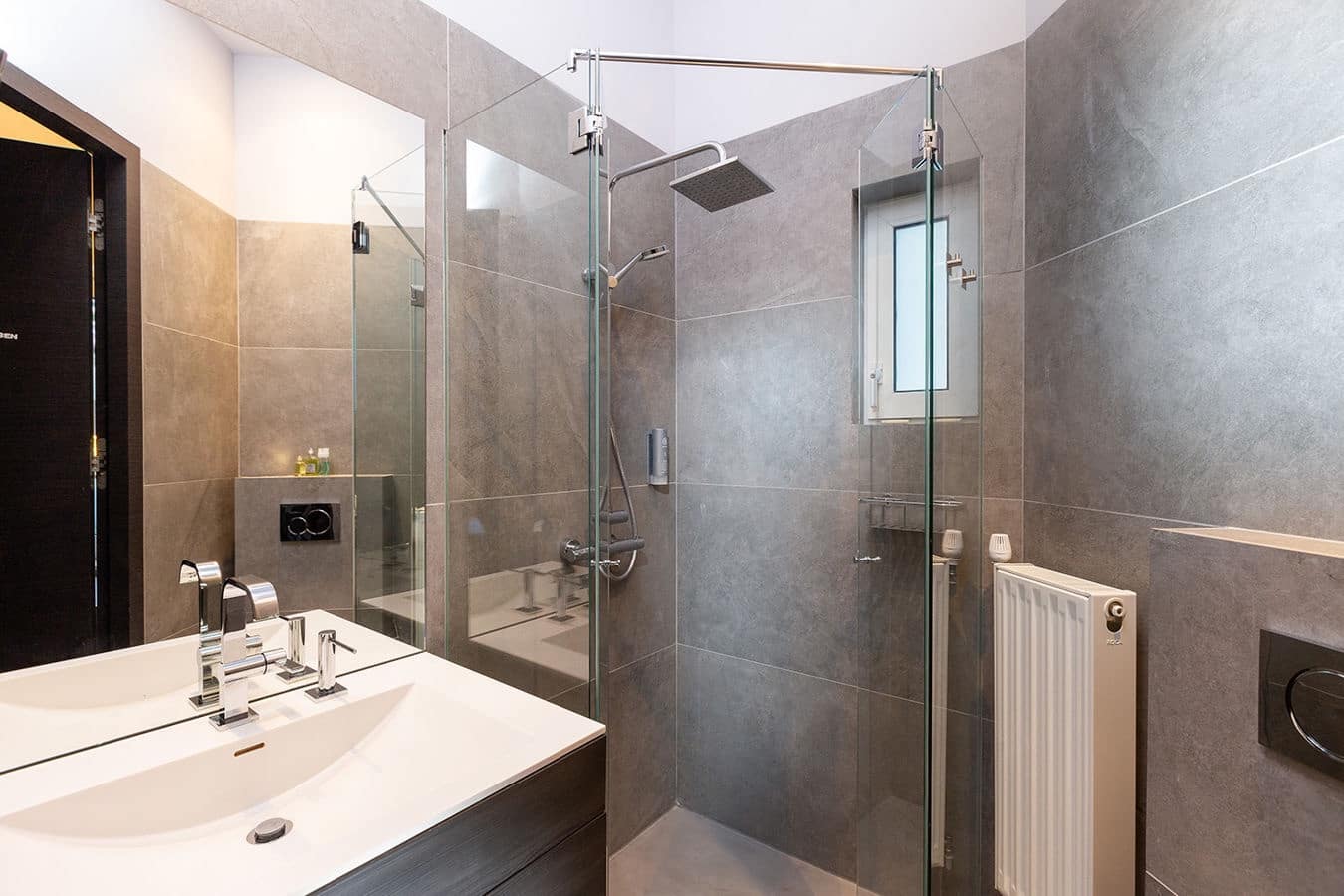 4 quarto Moradia para venda em Puerto de Andratx com piscina garagem - 5 200 000 € (Ref: 9462656)