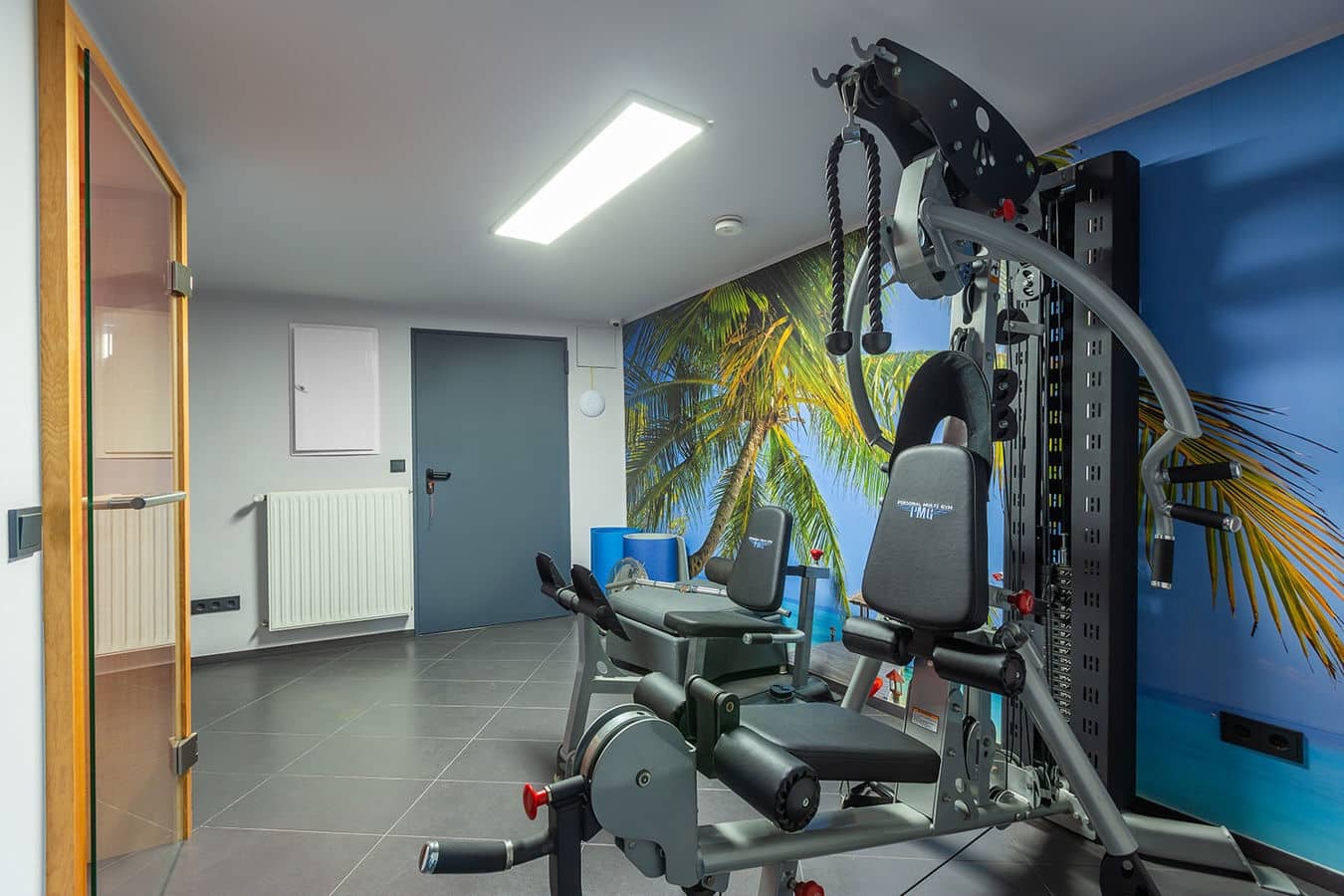 4 quarto Moradia para venda em Puerto de Andratx com piscina garagem - 5 200 000 € (Ref: 9462656)