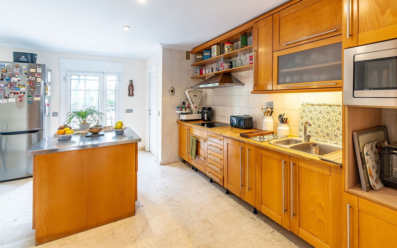 4 Zimmer Apartment zu verkaufen in Cas Catala mit Pool Garage - 1.300.000 € (Ref: 9462788)