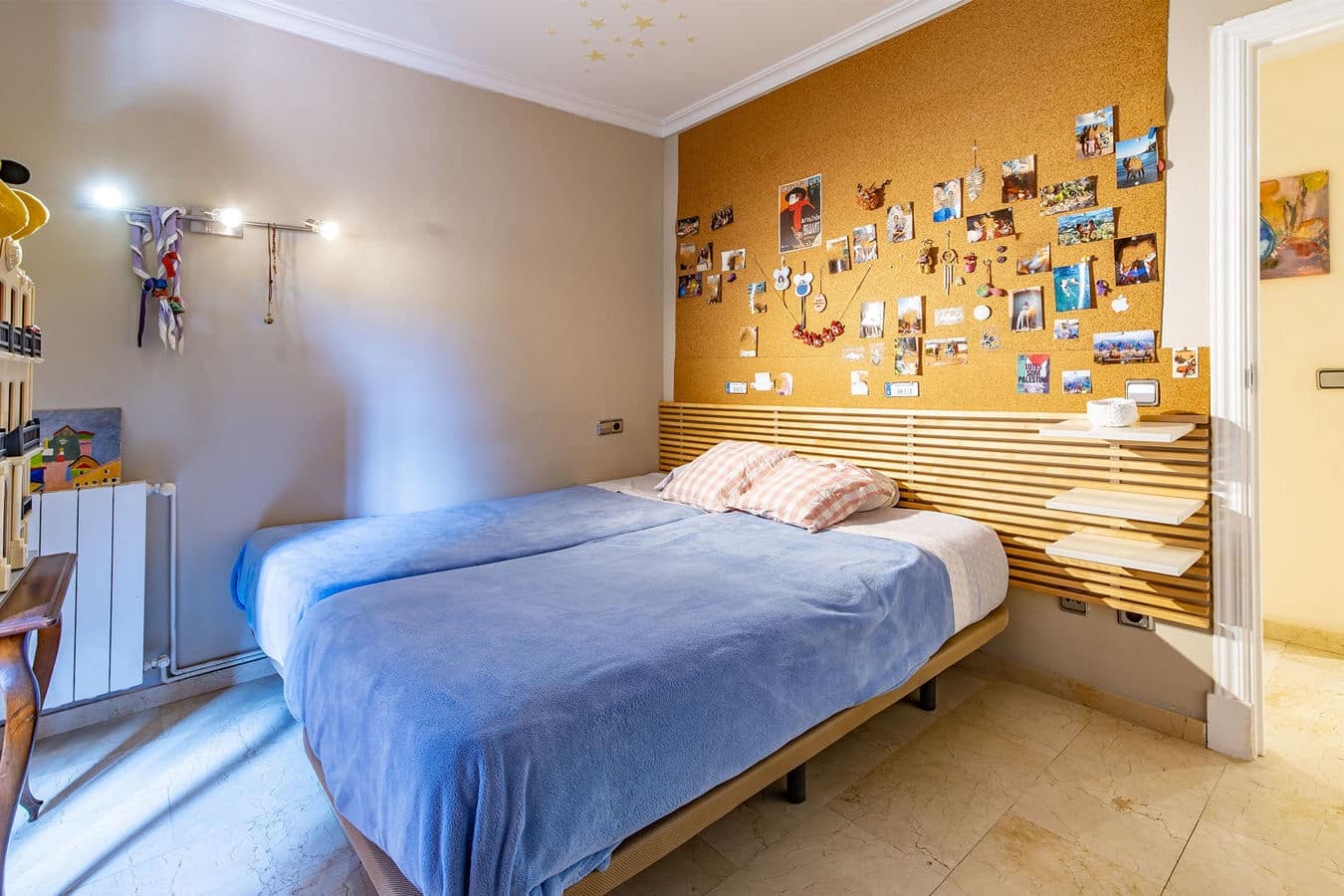 4 Zimmer Apartment zu verkaufen in Cas Catala mit Pool Garage - 1.300.000 € (Ref: 9462788)