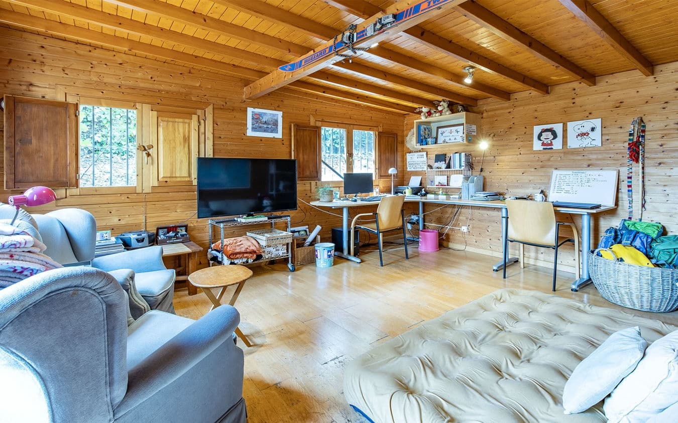 4 Zimmer Apartment zu verkaufen in Cas Catala mit Pool Garage - 1.300.000 € (Ref: 9462788)