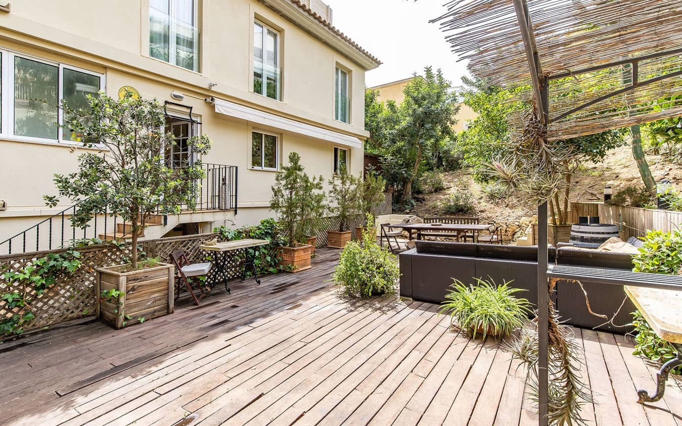 4 Zimmer Apartment zu verkaufen in Cas Catala mit Pool Garage - 1.300.000 € (Ref: 9462788)