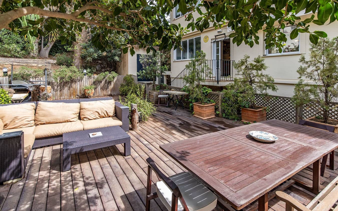 4 Zimmer Apartment zu verkaufen in Cas Catala mit Pool Garage - 1.300.000 € (Ref: 9462788)