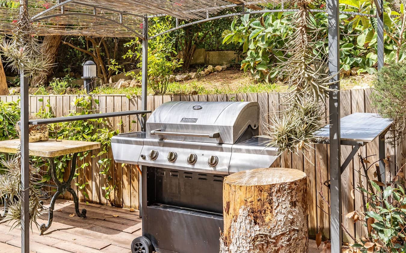 4 Zimmer Apartment zu verkaufen in Cas Catala mit Pool Garage - 1.300.000 € (Ref: 9462788)