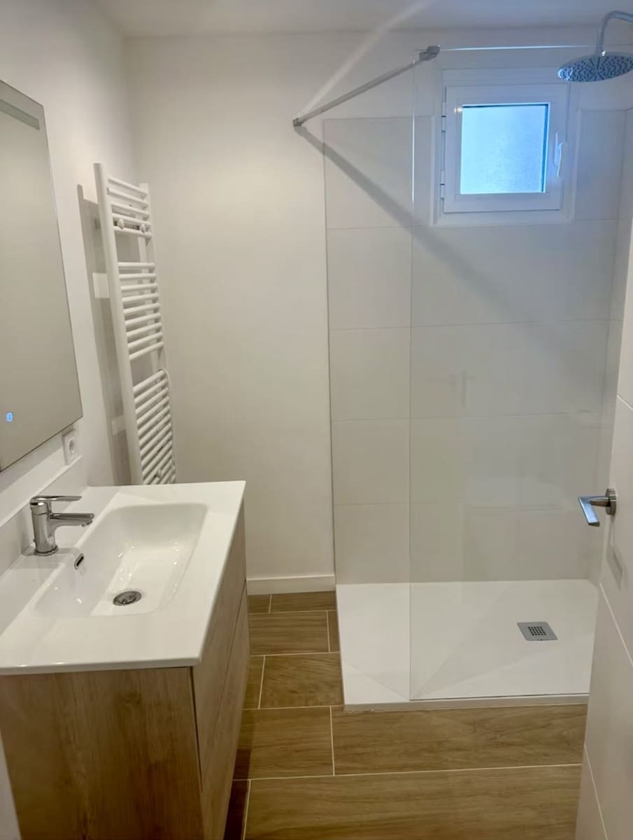 3 slaapkamer Finca/Landhuis te huur in Palma de Mallorca - € 2.700 (Ref: 9462914)