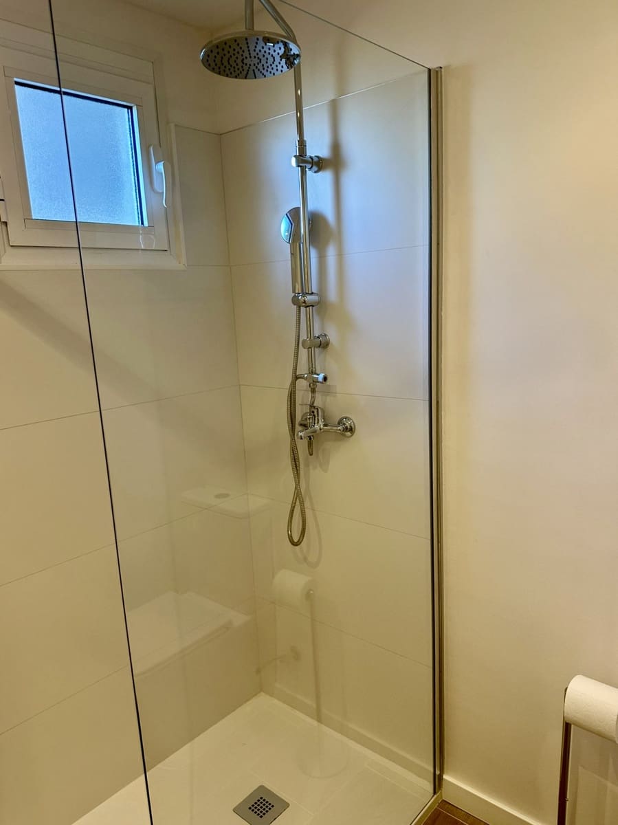 3 slaapkamer Finca/Landhuis te huur in Palma de Mallorca - € 2.700 (Ref: 9462914)