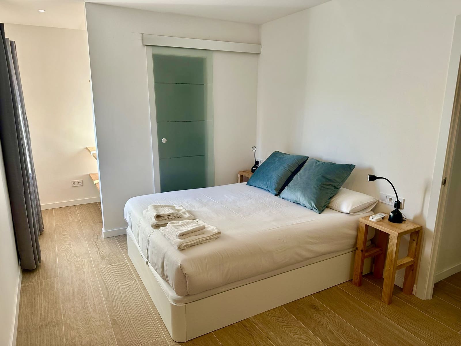 3 slaapkamer Finca/Landhuis te huur in Palma de Mallorca - € 2.700 (Ref: 9462914)