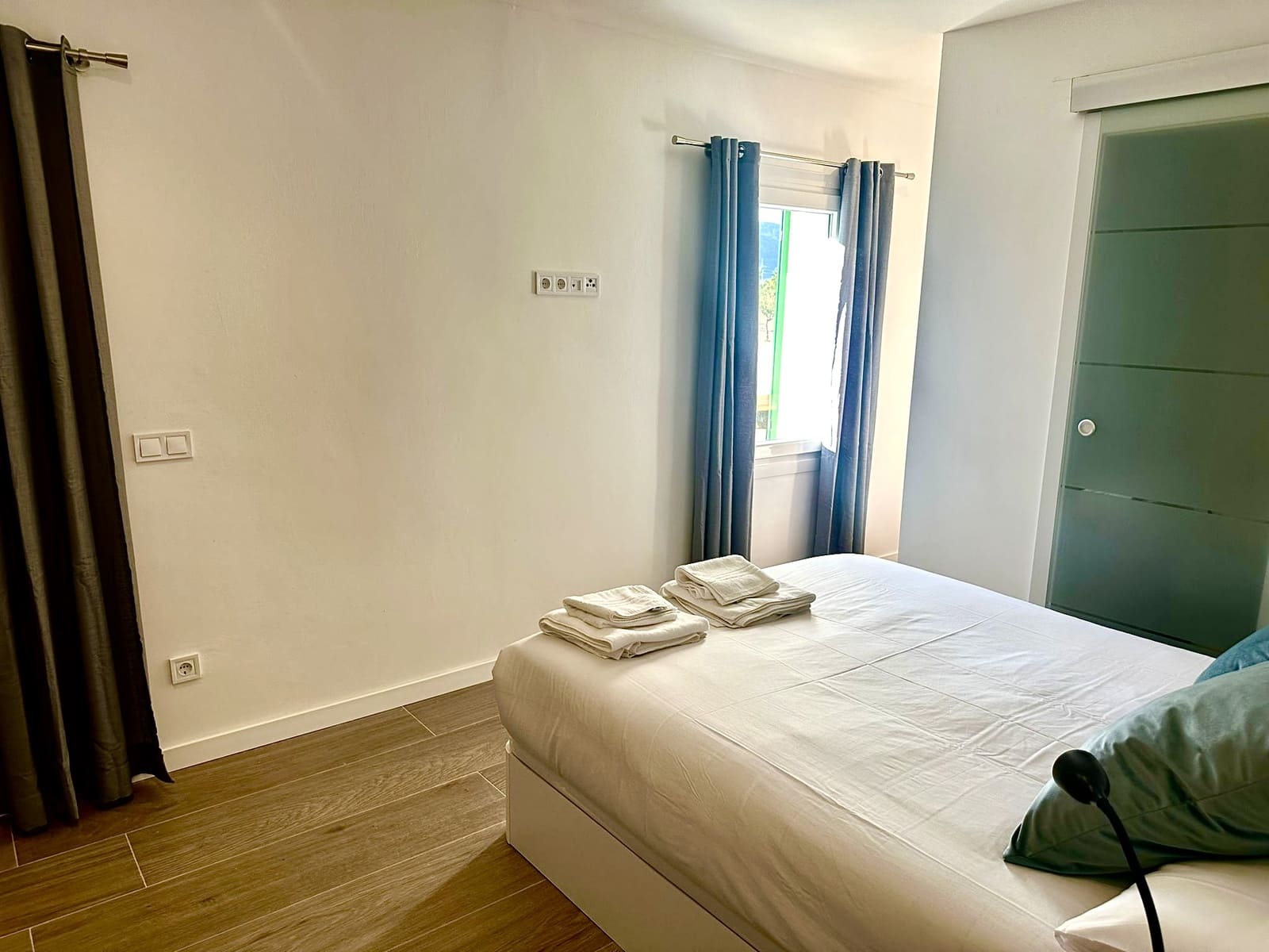 3 slaapkamer Finca/Landhuis te huur in Palma de Mallorca - € 2.700 (Ref: 9462914)