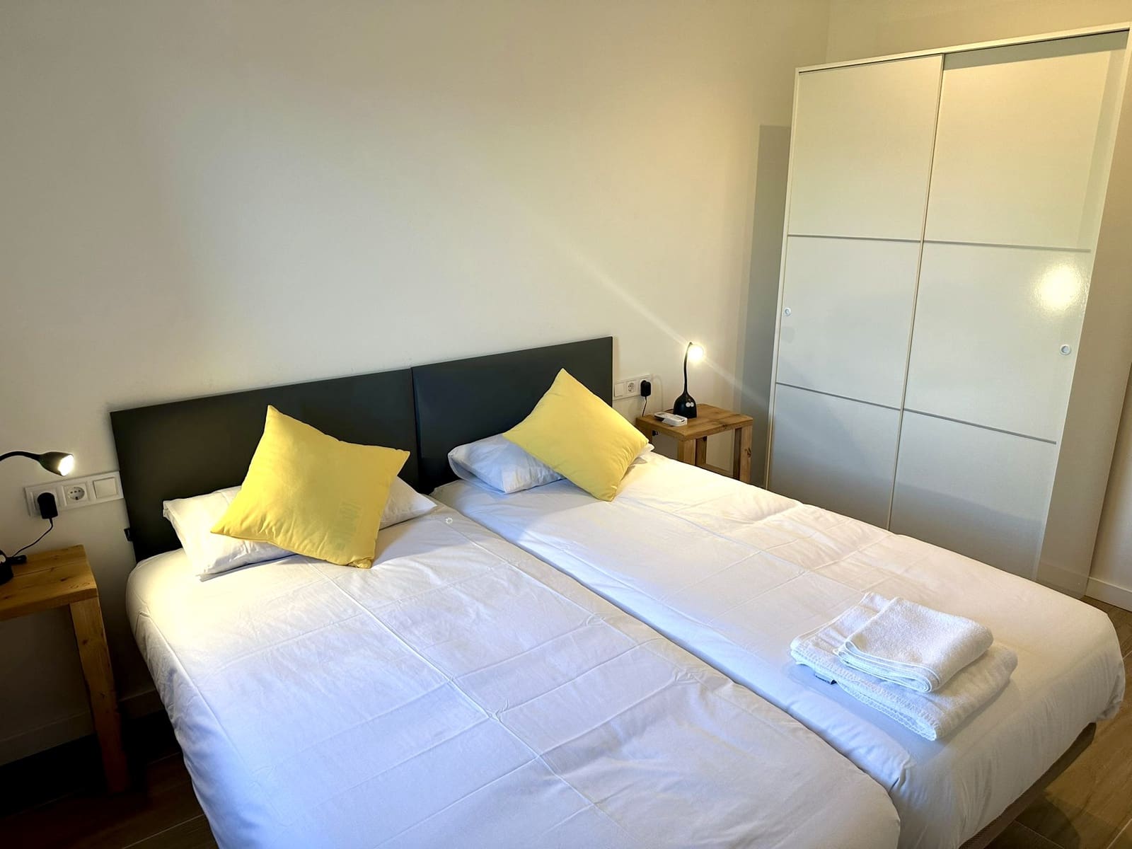 3 slaapkamer Finca/Landhuis te huur in Palma de Mallorca - € 2.700 (Ref: 9462914)