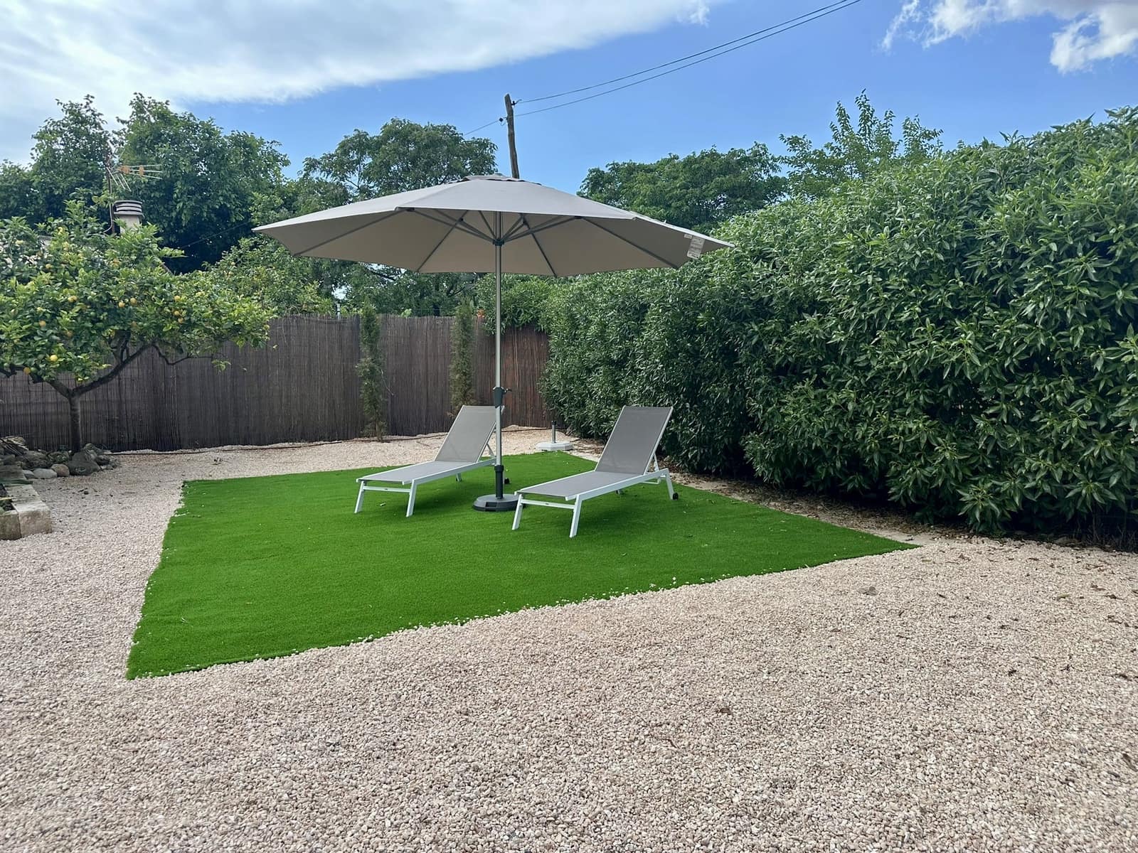 3 slaapkamer Finca/Landhuis te huur in Palma de Mallorca - € 2.700 (Ref: 9462914)