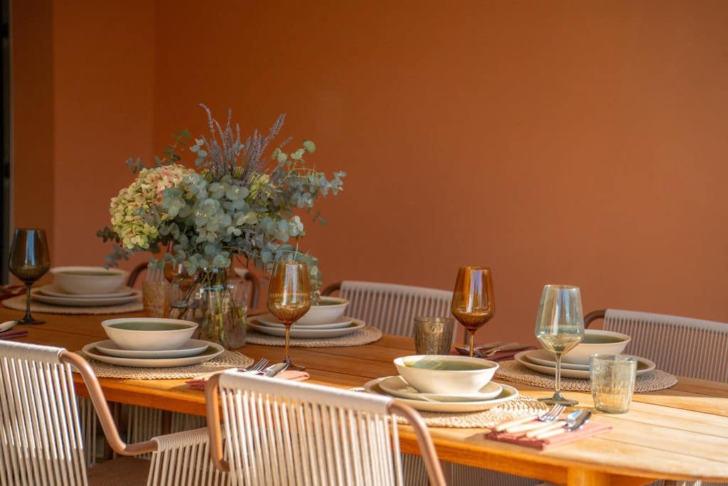 3 bedroom Apartment for sale in Bendinat with pool - € 1,495,000 (Ref: 9464876)