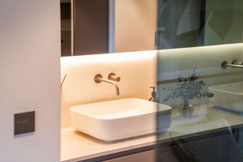 3 bedroom Apartment for sale in Bendinat with pool - € 1,495,000 (Ref: 9464876)