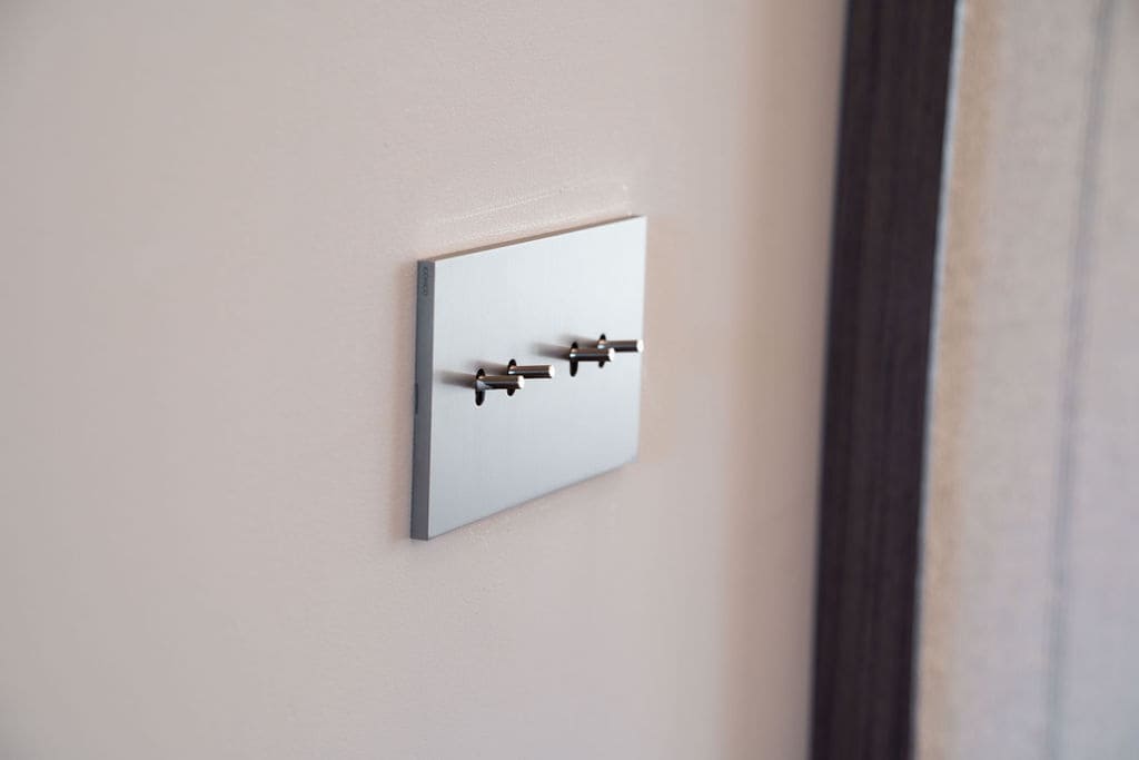 3 bedroom Apartment for sale in Bendinat with pool - € 1,495,000 (Ref: 9464876)