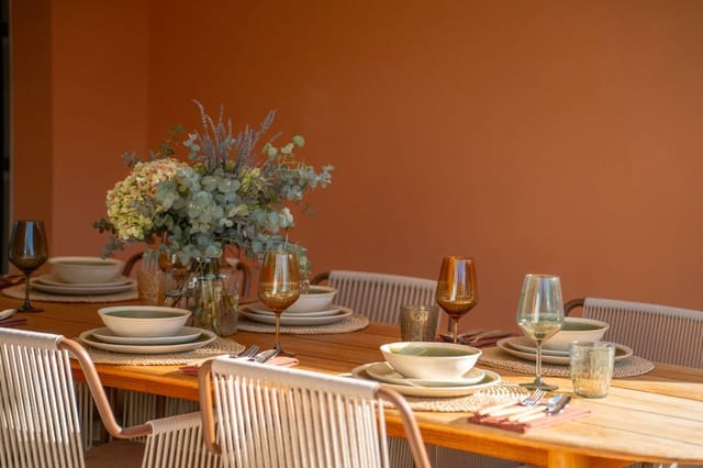 3 bedroom Apartment for sale in Bendinat, Calvià with pool - € 1,495,000 (Ref: 9464876)