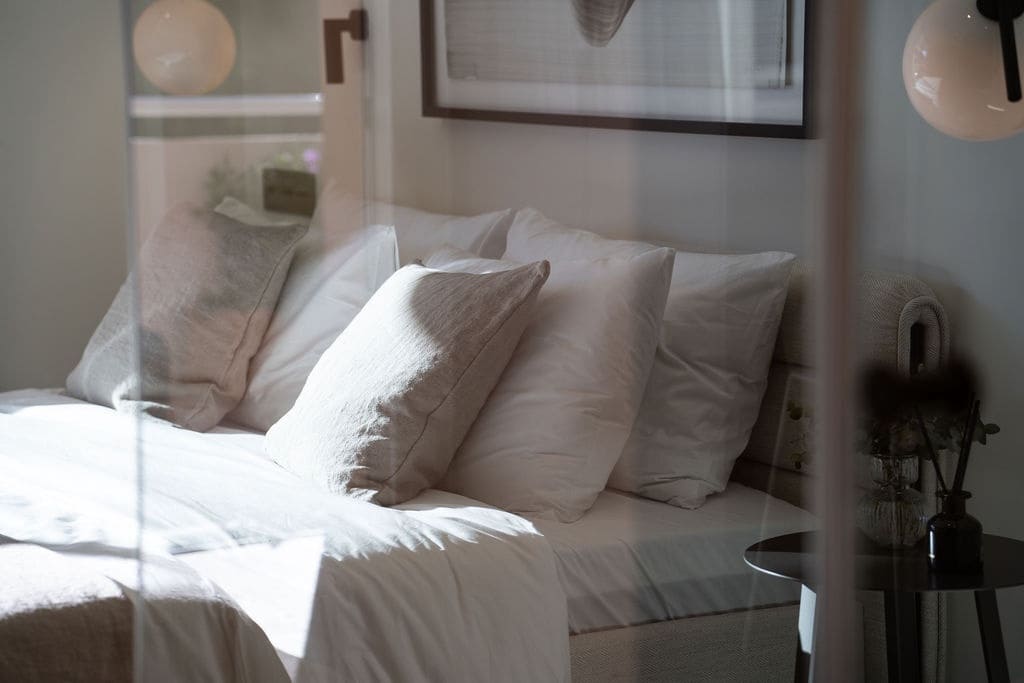 3 bedroom Apartment for sale in Bendinat with pool - € 1,495,000 (Ref: 9464876)