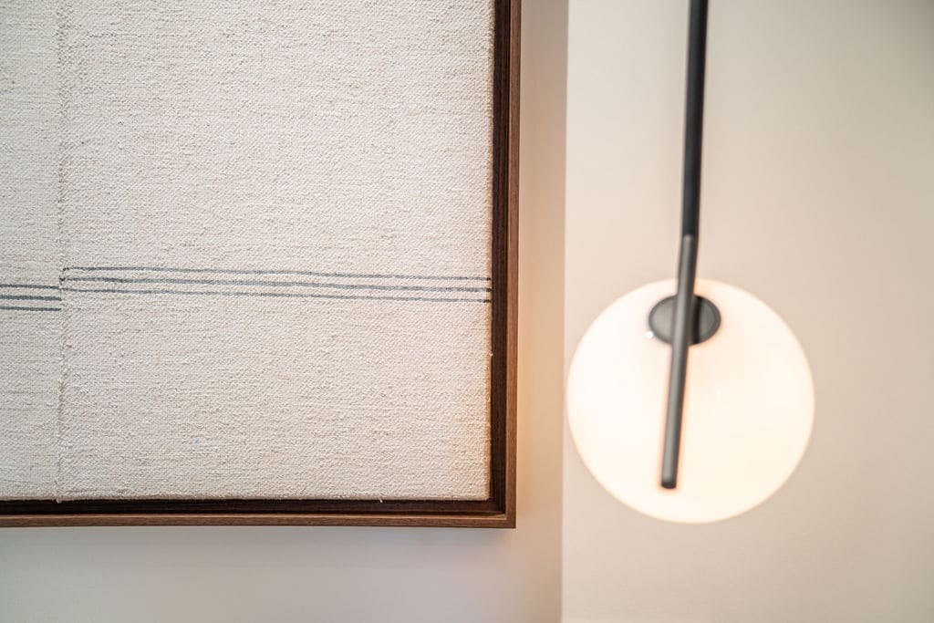 3 bedroom Apartment for sale in Bendinat with pool - € 1,495,000 (Ref: 9464876)