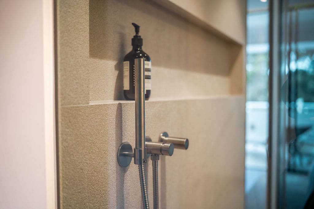 3 bedroom Apartment for sale in Bendinat with pool - € 1,495,000 (Ref: 9464876)