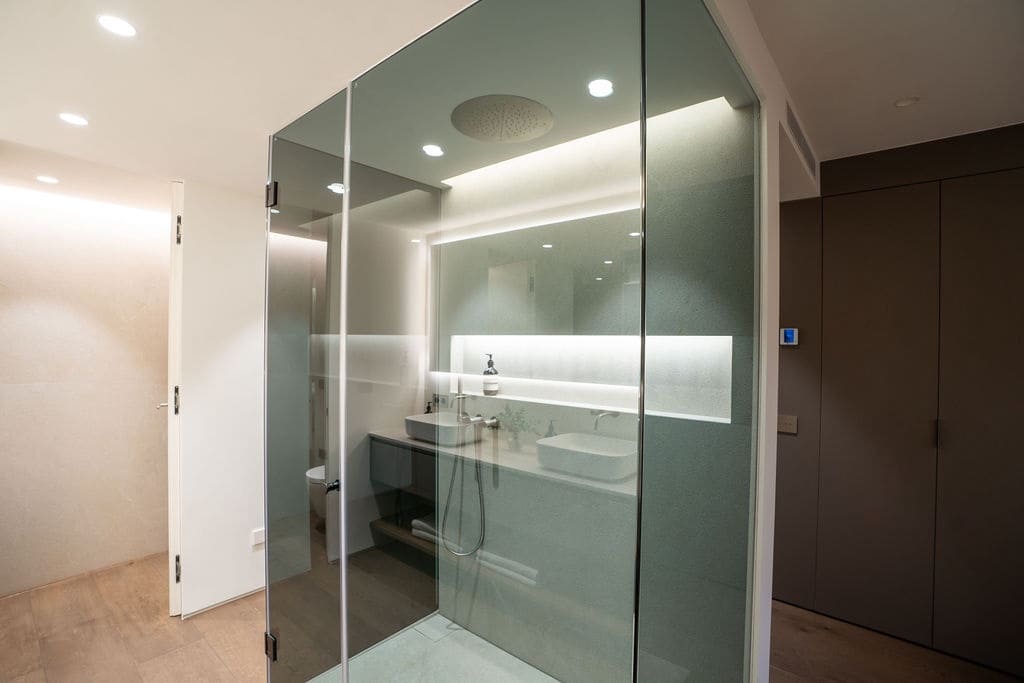 3 bedroom Apartment for sale in Bendinat with pool - € 1,495,000 (Ref: 9464876)