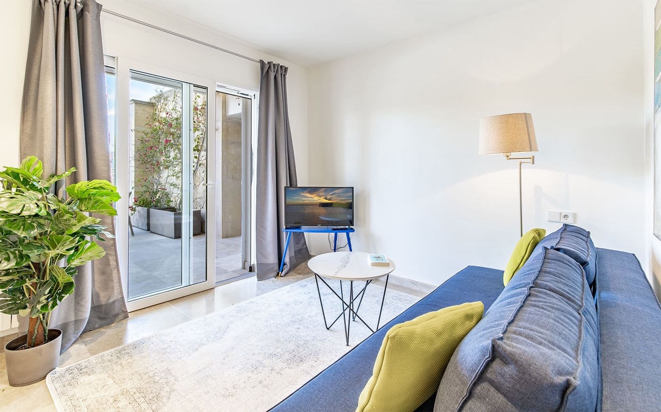 6 soveværelse Villa til salg i Santa Ponsa med swimmingpool garage - € 3.950.000 (Ref: 9465743)