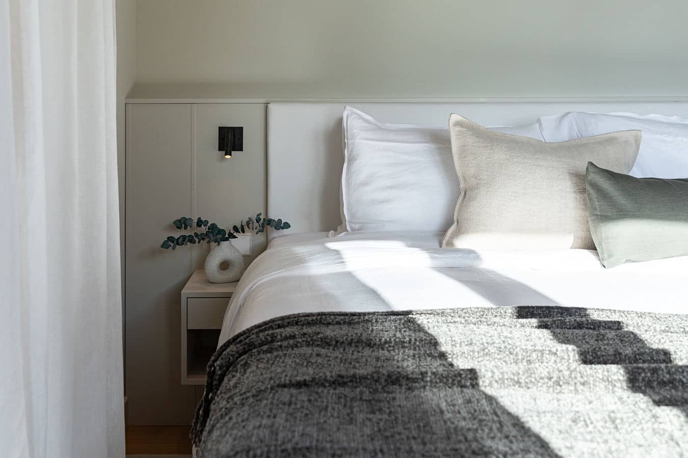 2 sypialnia Apartament na sprzedaż w Palma de Mallorca z basenem - 1 490 000 € (Ref: 9469900)