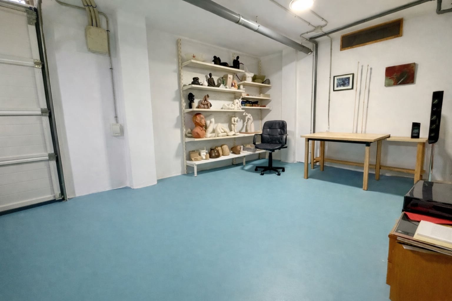 Casa de 3 habitaciones en Puig de Ros en venta con piscina garaje - 745.000 € (Ref: 9469901)