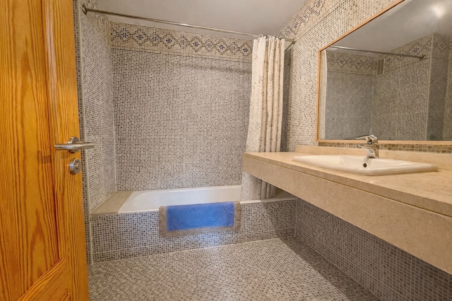 Casa de 3 habitaciones en Puig de Ros en venta con piscina garaje - 745.000 € (Ref: 9469901)