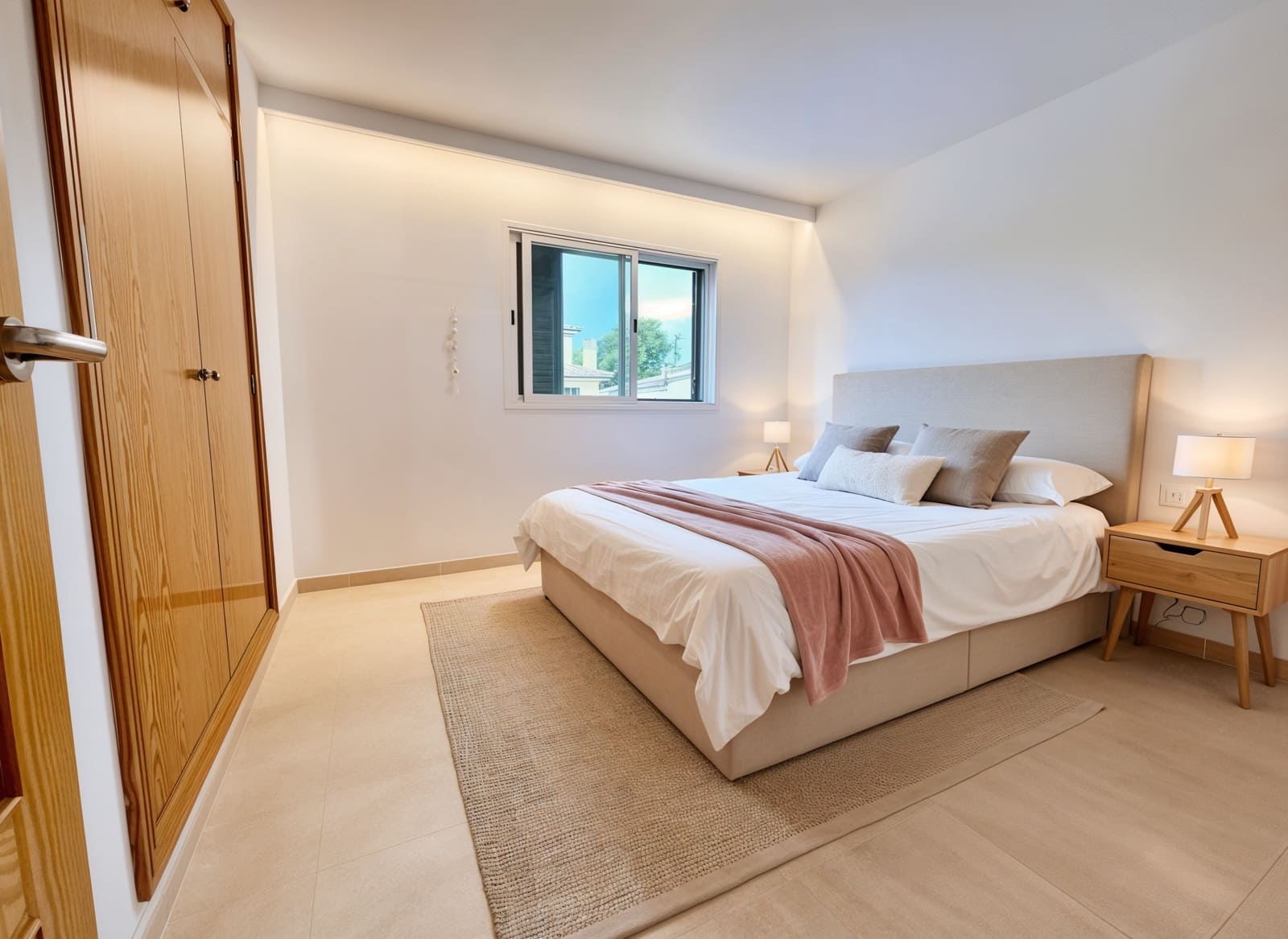 Casa de 3 habitaciones en Puig de Ros en venta con piscina garaje - 745.000 € (Ref: 9469901)