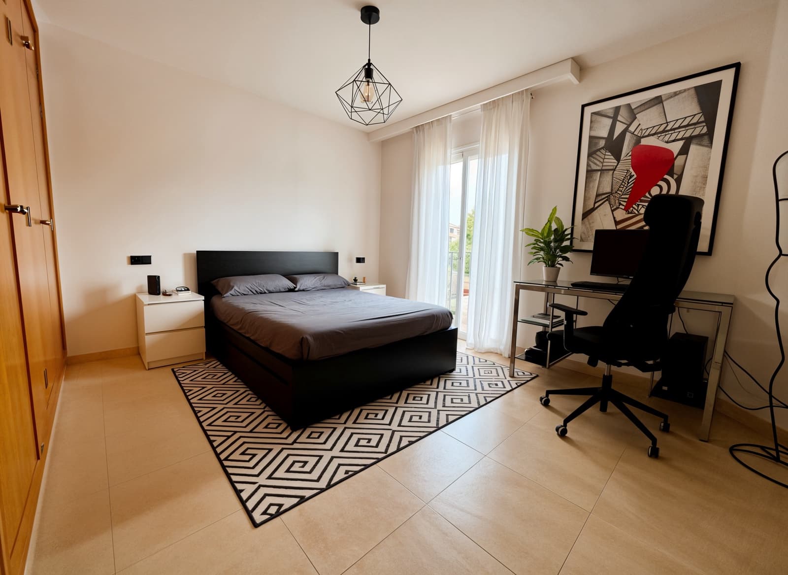 Casa de 3 habitaciones en Puig de Ros en venta con piscina garaje - 745.000 € (Ref: 9469901)