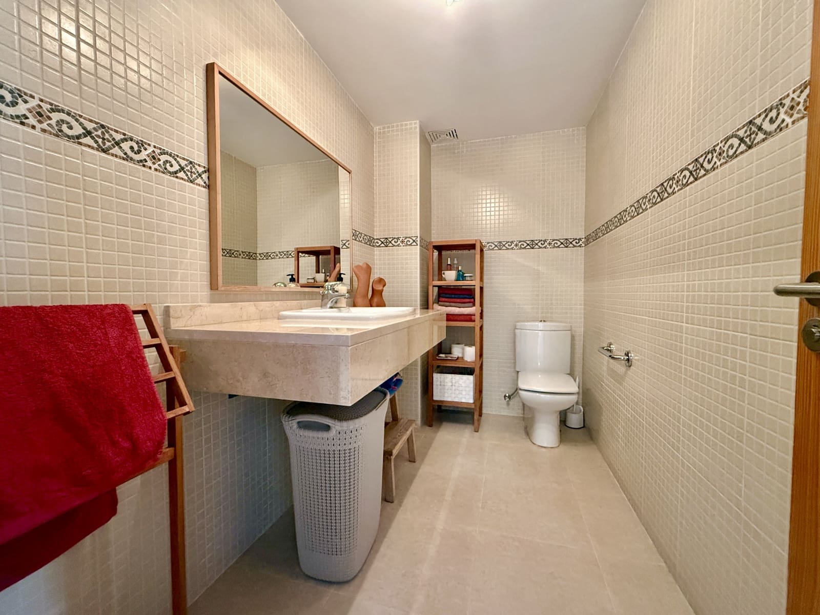 Casa de 3 habitaciones en Puig de Ros en venta con piscina garaje - 745.000 € (Ref: 9469901)